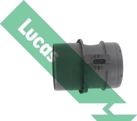 LUCAS FDM540 - Датчик потока, массы воздуха abcparts.ee
