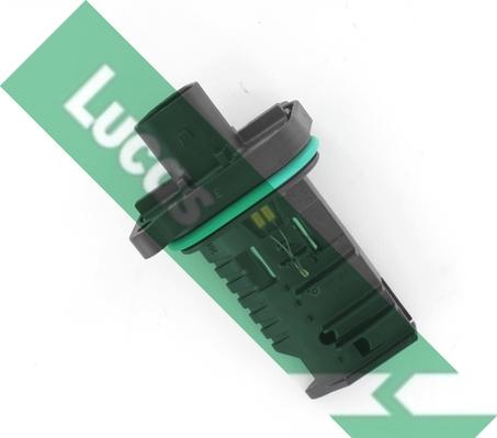 LUCAS FDM5046 - Датчик потока, массы воздуха abcparts.ee