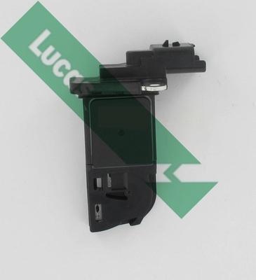 LUCAS FDM5009 - Датчик потока, массы воздуха abcparts.ee