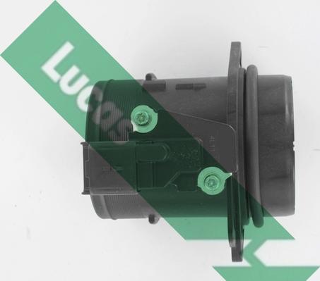 LUCAS FDM5008 - Датчик потока, массы воздуха abcparts.ee