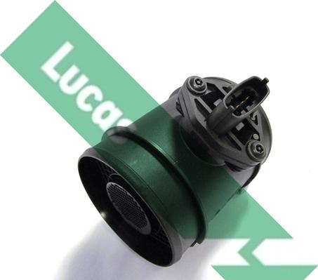 LUCAS FDM530 - Датчик потока, массы воздуха abcparts.ee