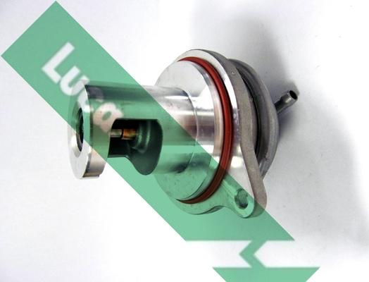 LUCAS FDR464 - Клапан возврата ОГ abcparts.ee