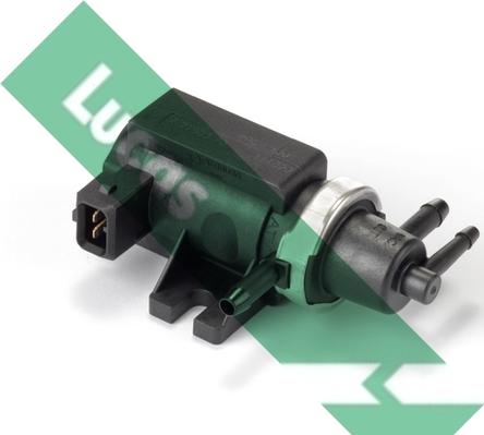 LUCAS FDR224 - Преобразователь давления ОГ, EGR abcparts.ee