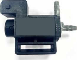 LUCAS FDR7058 - Преобразователь давления ОГ, EGR abcparts.ee