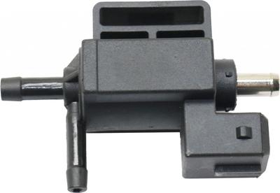 LUCAS FDR7053 - Клапан регулировки давления наддува abcparts.ee