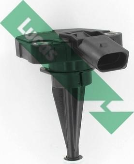 LUCAS LLS5505 - Датчик, уровень моторного масла abcparts.ee