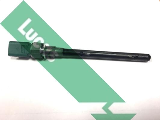 LUCAS LLS5503 - Датчик, уровень моторного масла abcparts.ee