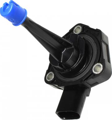 LUCAS LLS5511 - Датчик, уровень моторного масла abcparts.ee