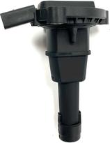 LUCAS LLS5525 - Датчик, уровень моторного масла abcparts.ee