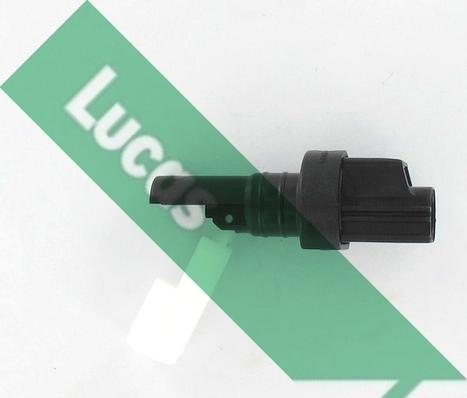 LUCAS LLS5604 - Датчик, уровень жидкости в омывателе abcparts.ee