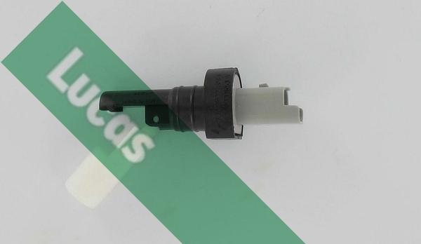 LUCAS LLS5605 - Датчик, уровень жидкости в омывателе abcparts.ee