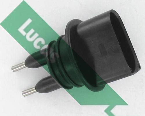 LUCAS LLS5600 - Датчик, уровень жидкости в омывателе abcparts.ee