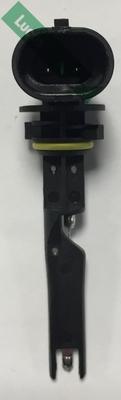 LUCAS LLS5004 - Датчик, уровень охлаждающей жидкости abcparts.ee