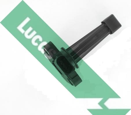 LUCAS LLS316 - Датчик, уровень моторного масла abcparts.ee