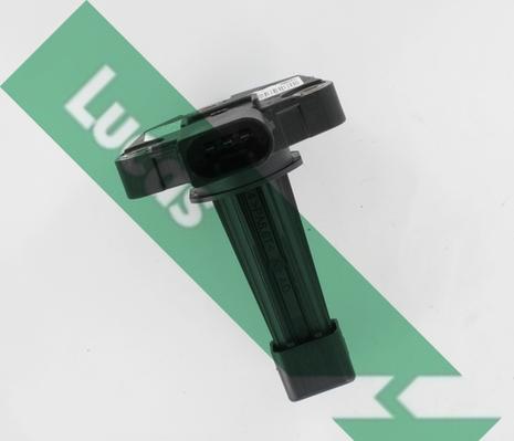 LUCAS LLS317 - Датчик, уровень моторного масла abcparts.ee