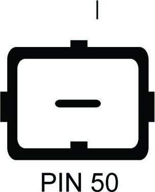 LUCAS LRS04425 - Стартер abcparts.ee