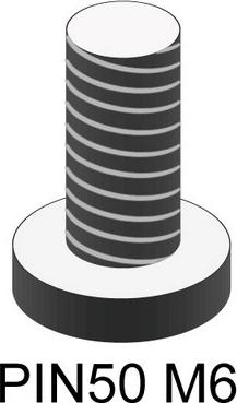 LUCAS LRS04328 - Стартер abcparts.ee