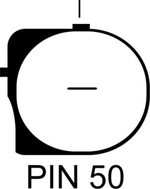 LUCAS LRS04424 - Стартер abcparts.ee