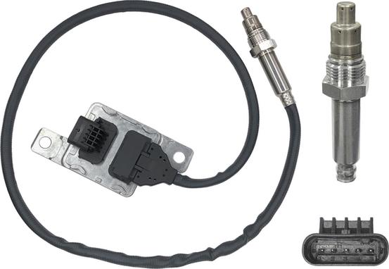 LUCAS LSN026 - NOx-датчик, впрыск карбамида abcparts.ee