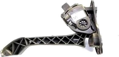 LUCAS LSP6560 - Датчик, положение педали акселератора abcparts.ee