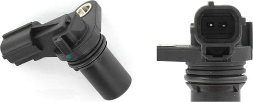 LUCAS SEB967 - Датчик положения Распредвала abcparts.ee