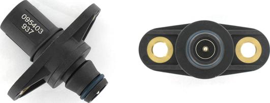 LUCAS SEB971 - Датчик положения Распредвала abcparts.ee