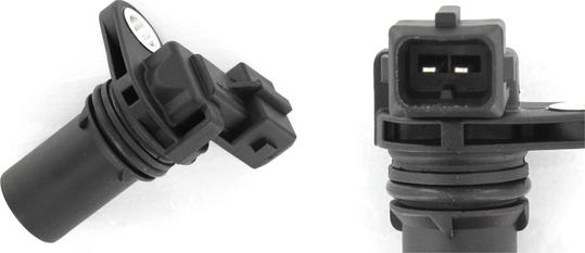 LUCAS SEB464 - Датчик положения Распредвала abcparts.ee