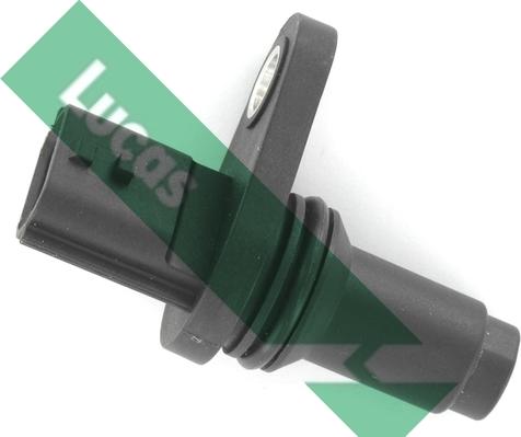 LUCAS SEB5090 - Датчик положения Распредвала abcparts.ee
