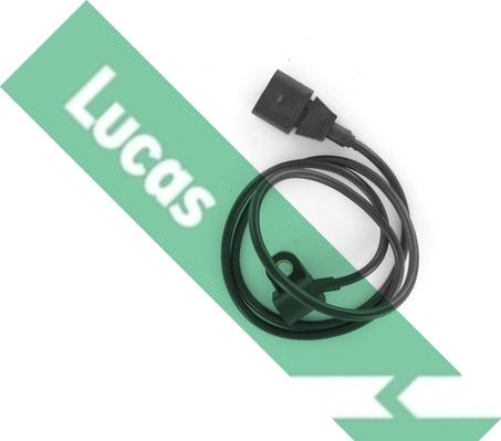 LUCAS SEB5049 - Датчик положения Распредвала abcparts.ee