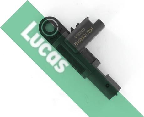 LUCAS SEB5068 - Датчик положения Распредвала abcparts.ee