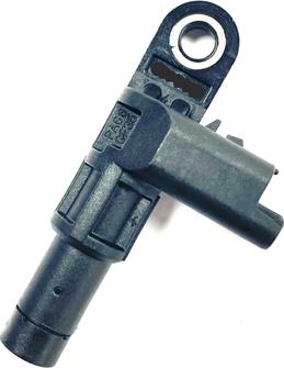 LUCAS SEB5067 - Датчик положения Распредвала abcparts.ee