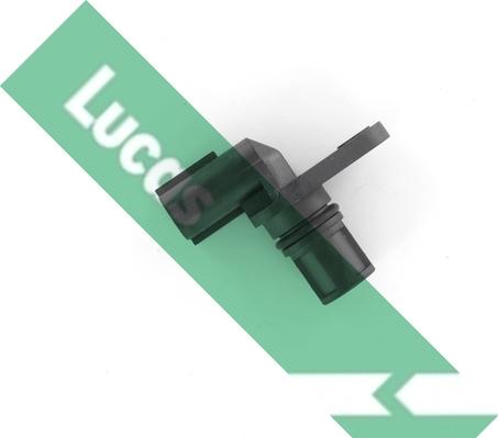 LUCAS SEB5011 - Датчик положения Распредвала abcparts.ee