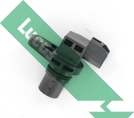 LUCAS SEB5026 - Датчик положения Распредвала abcparts.ee