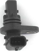 LUCAS SEB5071 - Датчик положения Распредвала abcparts.ee