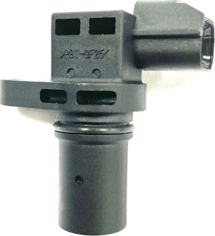 LUCAS SEB5141 - Датчик положения Коленвала, RPM abcparts.ee