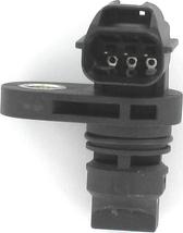 LUCAS SEB5148 - Датчик положения Распредвала abcparts.ee