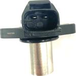 LUCAS SEB5159 - Датчик положения Распредвала abcparts.ee