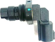 LUCAS SEB5154 - Датчик положения Коленвала, RPM abcparts.ee