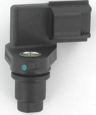 LUCAS SEB5150 - Датчик положения Распредвала abcparts.ee