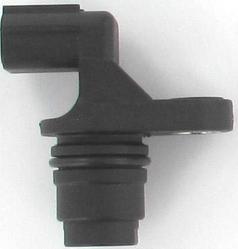 LUCAS SEB5161 - Датчик положения Распредвала abcparts.ee