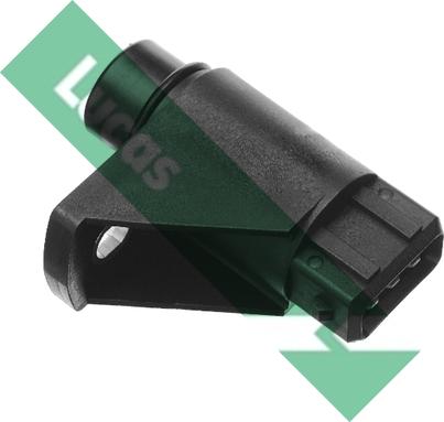 LUCAS SEB5124 - Датчик положения Распредвала abcparts.ee