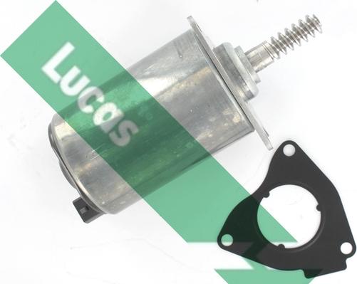LUCAS SEB5120 - Датчик, эксцентриковый вал (переменный подъем клапанов) abcparts.ee