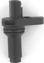 LUCAS SEB5173 - Датчик положения Коленвала, RPM abcparts.ee