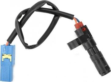 LUCAS SEB5177 - Датчик скорости, спидометр abcparts.ee