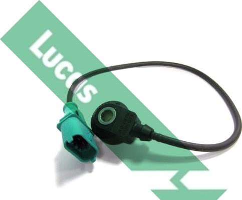 LUCAS SEB1497 - Датчик детонации abcparts.ee