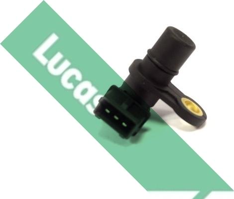 LUCAS SEB1599 - Датчик положения Распредвала abcparts.ee