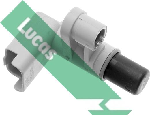 LUCAS SEB1035 - Датчик положения Распредвала abcparts.ee