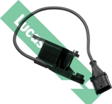 LUCAS SEB1027 - Датчик положения Распредвала abcparts.ee