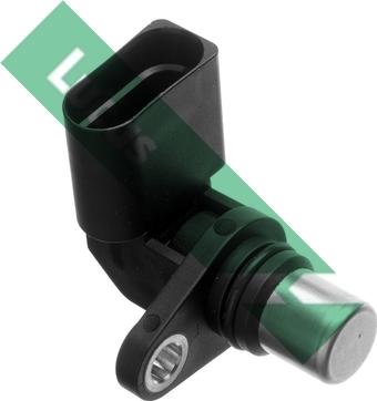 LUCAS SEB1071 - Датчик положения Распредвала abcparts.ee