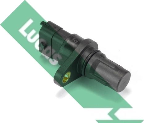 LUCAS SEB1869 - Датчик положения Распредвала abcparts.ee